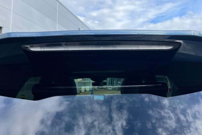 2023 Ford Kuga 2.5 PHEV ST-Line X Edition 5dr CVT HATCHBACK PETROL/ELECTRIC Automatic