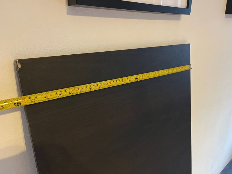 Ikea kitchen door cabinet