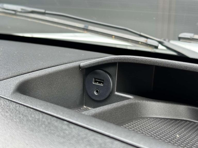 IVECO DAILY 2.3D HPI 14V 35S 4100 LWB H2 Euro 6 (s/s) 5dr 2025