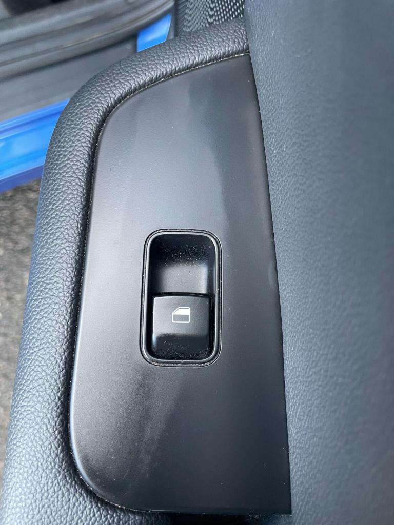 2019 Kia Ceed 1.4T GDi ISG Blue Edition 5dr HATCHBACK PETROL Manual