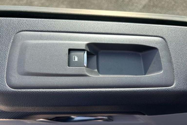 2025 Ford Transit Custom 280 Limited AUTO L2 LWB FWD 2.0 EcoBlue 136ps Low Roof Automatic Panel V...