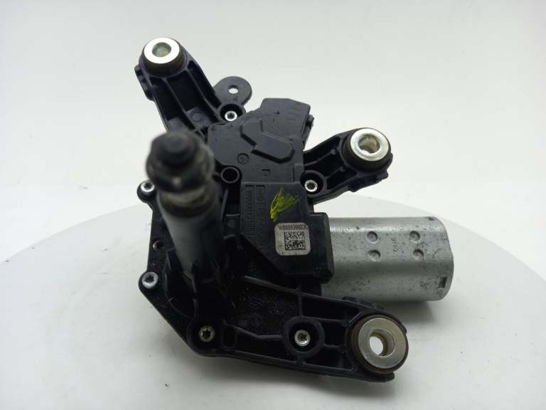 Nissan Qashqai Wiper Motor Rear 2014-2021 5 Door Hatchback