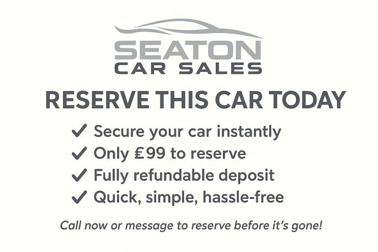 VAUXHALL CORSA 1.4 i Turbo White Edition 2017