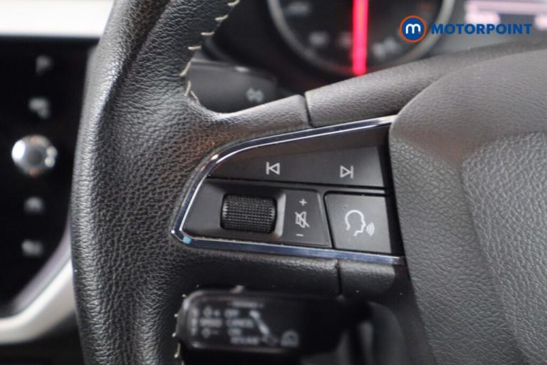 2020 SEAT Arona 1.0 TSI 115 Xcellence [EZ] 5dr DSG HATCHBACK PETROL Automatic