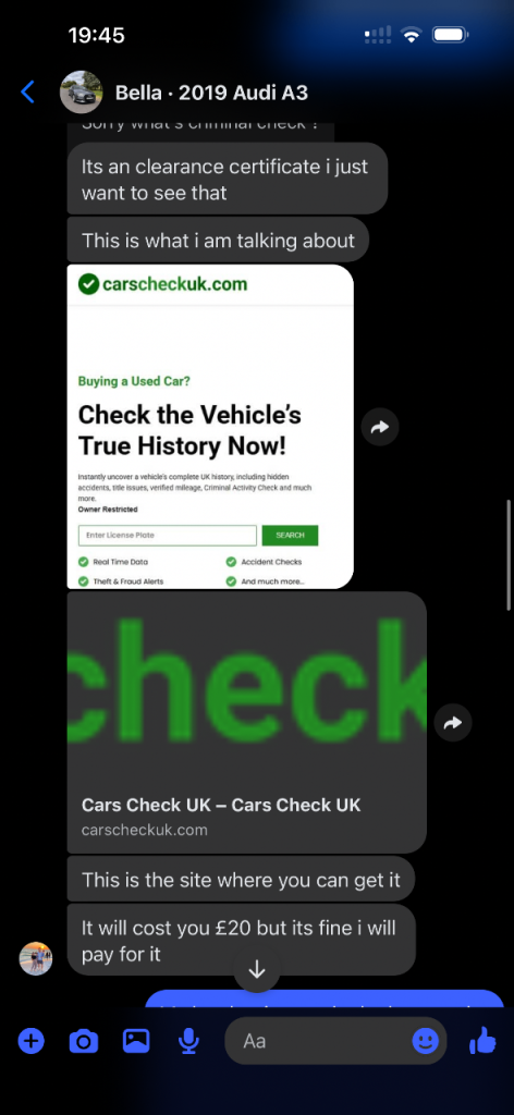 Vauxhall, ZAFIRA, MPV, 2010, Other, 1910 (cc), 5 doors