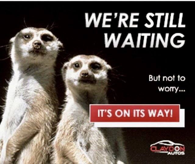 image for 2015 Ford Focus 1.0T ECOBOOST ZETEC 5dr EURO 6 (s/s) (125 ps) NEW WET BELT AND SERVICE Hatchback ...