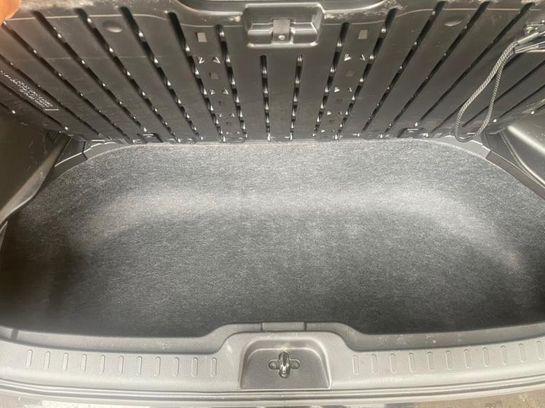 2013 Nissan Serena HIGHWAY STAR MPV Petrol Manual