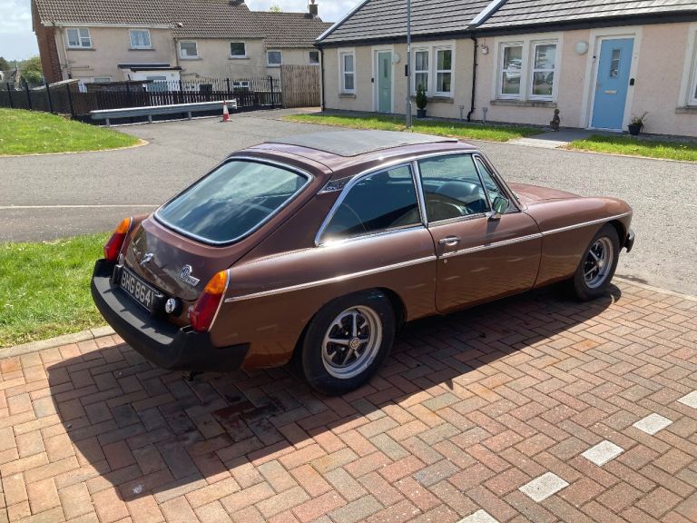 MG, B GT, 1979, 1798 (cc)