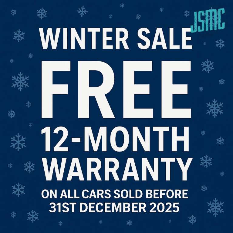 2015 Ford Fiesta 1.25 Zetec Hatchback 3dr Petrol Manual Euro 6 (82 ps) Hatchback Petrol Manual