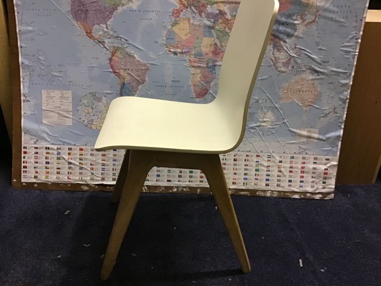 Chair