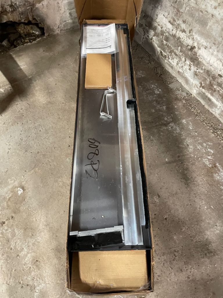 Mitsubishi l200 long bed pickup 