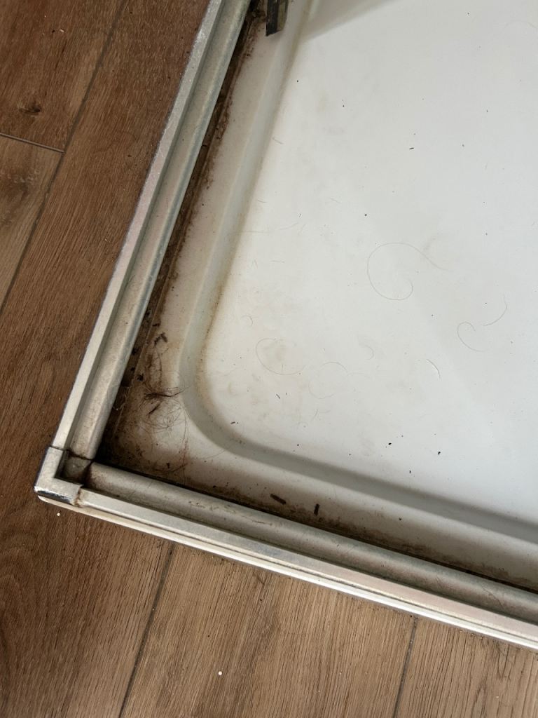 Wiltshire Cleaning Services 