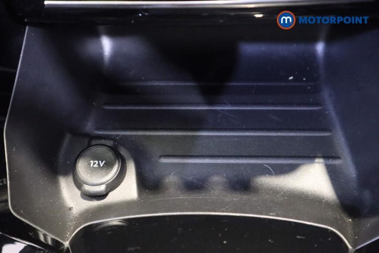 2022 Peugeot 208 1.2 PureTech 100 GT 5dr HATCHBACK PETROL Manual