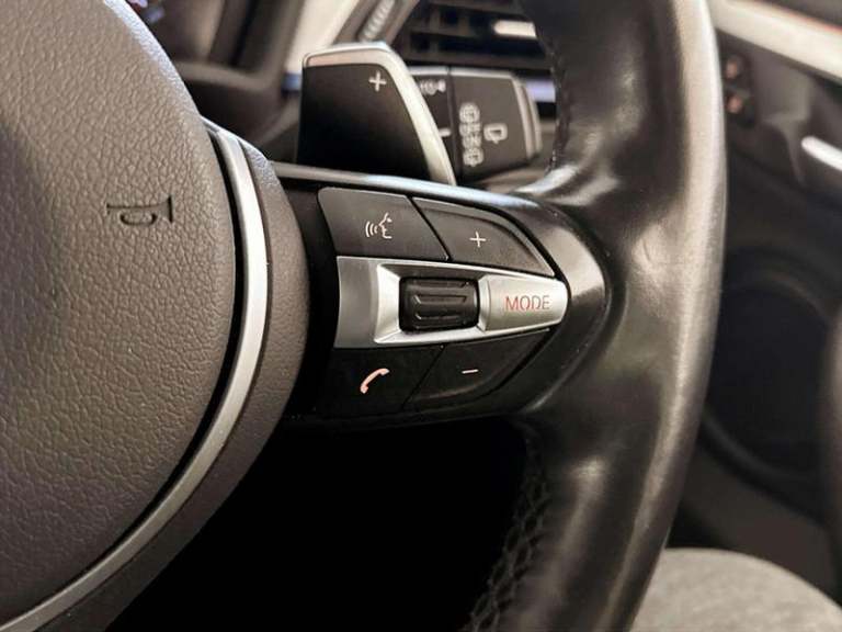 2019 BMW X2 2.0 20i M Sport SUV 5dr Petrol Auto xDrive Euro 6 (s/s) (192 ps) Automatic SUV Petrol...