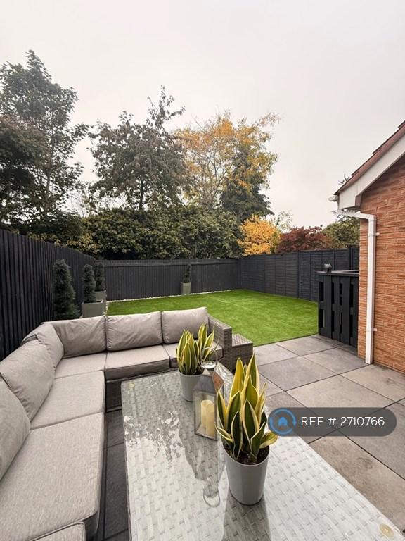 3 bedroom house in Middlebrook Green, Market Harborough, LE16 (3 bed) (#2710766)