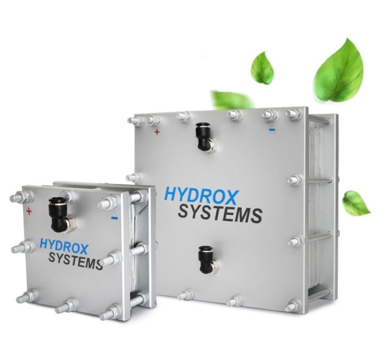 HHo device Installation service