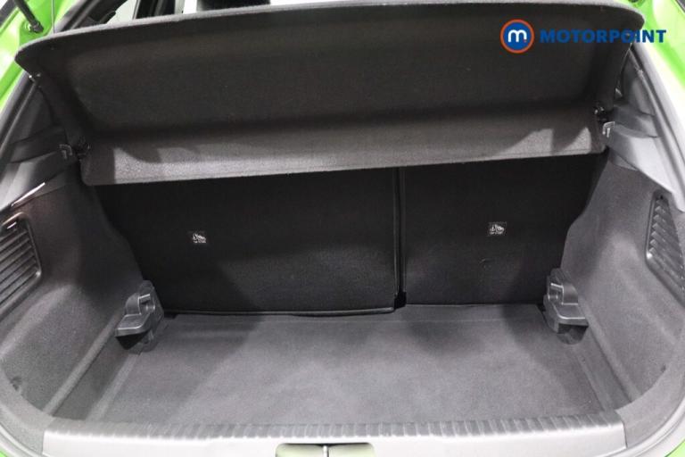 2021 Vauxhall Mokka 100kW Launch Edition 50kWh 5dr Auto SUV Electric Automatic