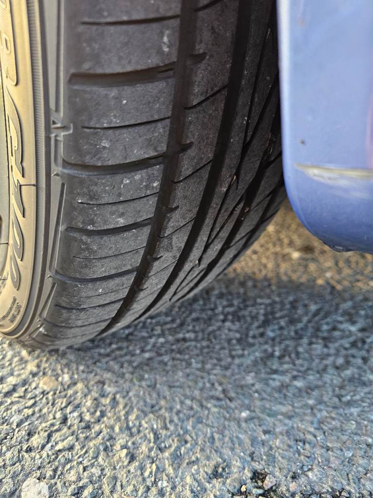 Nissan, MICRA, Hatchback, 2004, Manual, 1240 (cc), 3 doors