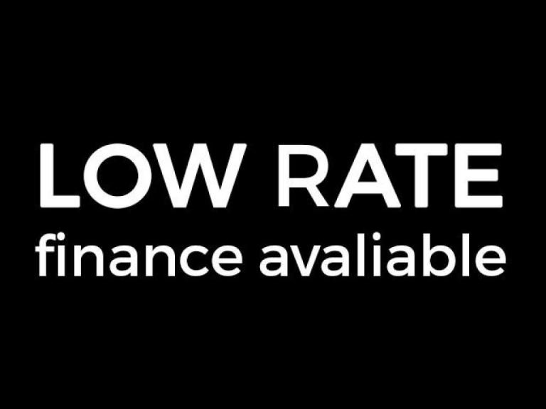 2014 BMW 1 Series 116i Sport 5dr HATCHBACK PETROL Manual