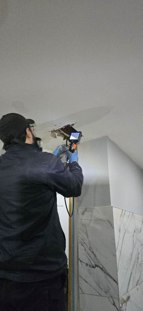  Local Home Repairs & Maintenance – Clear, Documented Work You Can Trust