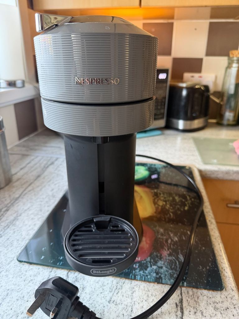 De’Longhi 
