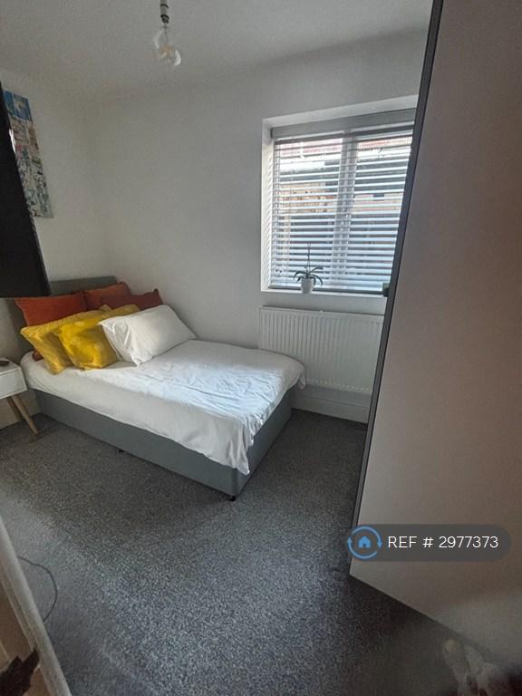 1 bedroom in Aurelia Road, Croydon, CR0 (#2977373)