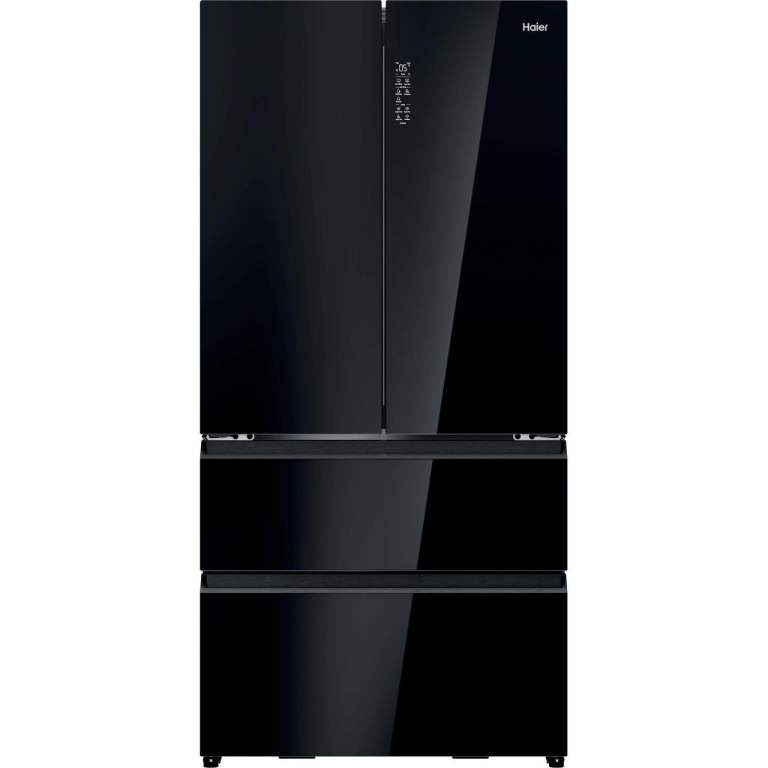 Fridge freezers + washing machines