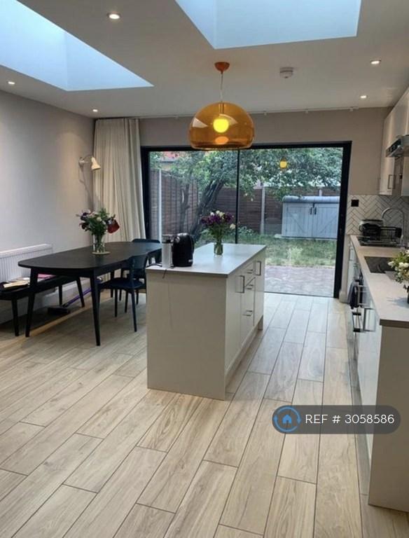 3 bedroom house in Mafeking Road, London, N17 (3 bed) (#3058586)