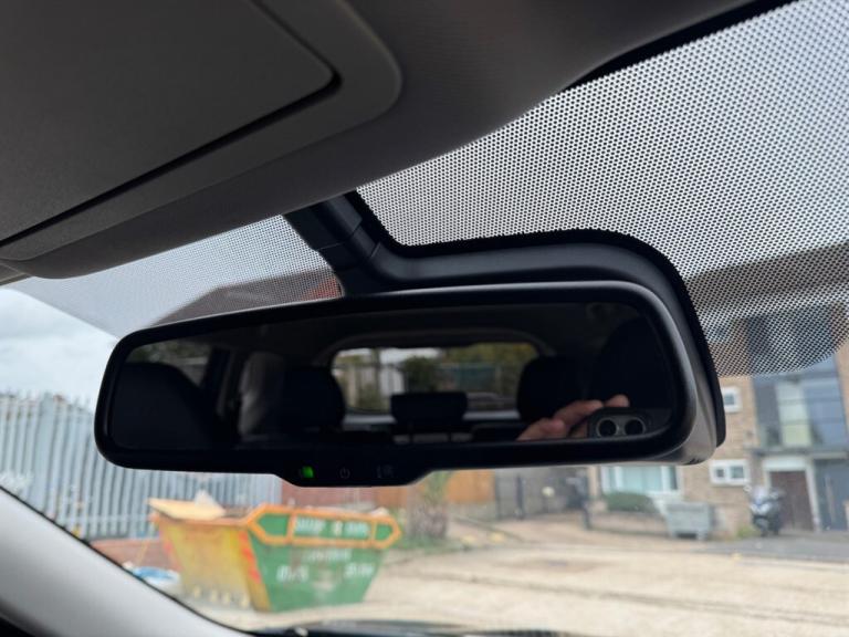 2016 Nissan X-Trail 1.6 dCi Tekna 5dr Xtronic [7 Seat] ESTATE DIESEL Automatic