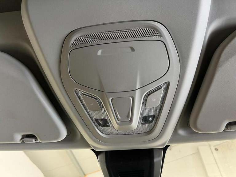 2022 Maxus Deliver 9 2.0 D20 150 Chassis Cab CHASSIS CAB DIESEL Manual