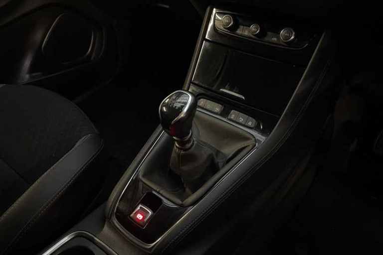 2021 Vauxhall Grandland X 1.5 Turbo D Griffin Edition 5dr HATCHBACK DIESEL Manual