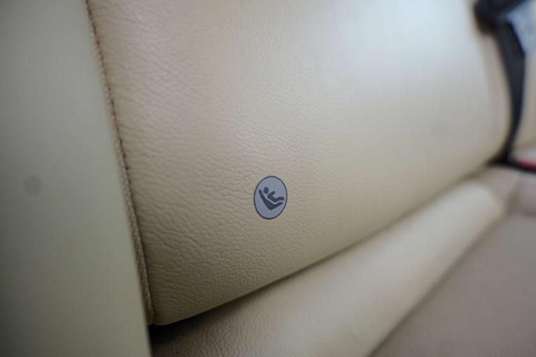 2016 Volvo XC60 2.4 XC60 SE Luxury Nav D5 AWD 4WD 5dr SUV Diesel Manual