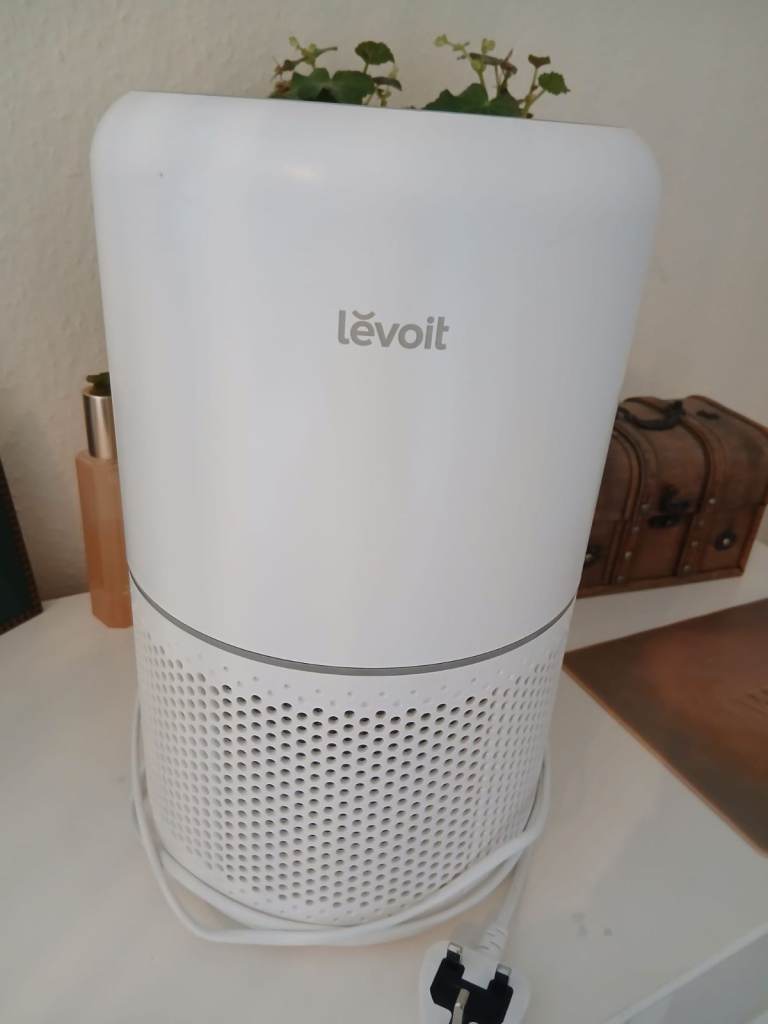 Levoit Air Purifier 