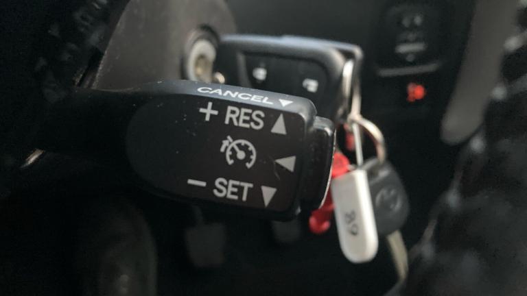 2018 Toyota AYGO 1.0 VVT-i X-Press 5dr Petrol Hatchback Hatchback Petrol Manual