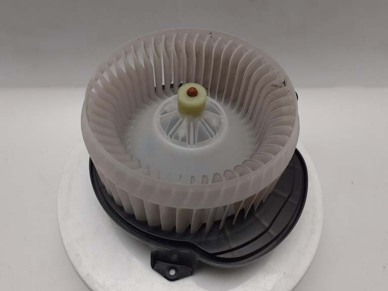 Jaguar I-Pace A/C Heater Blower Motor Fan 2017-2023 Mf1163605580