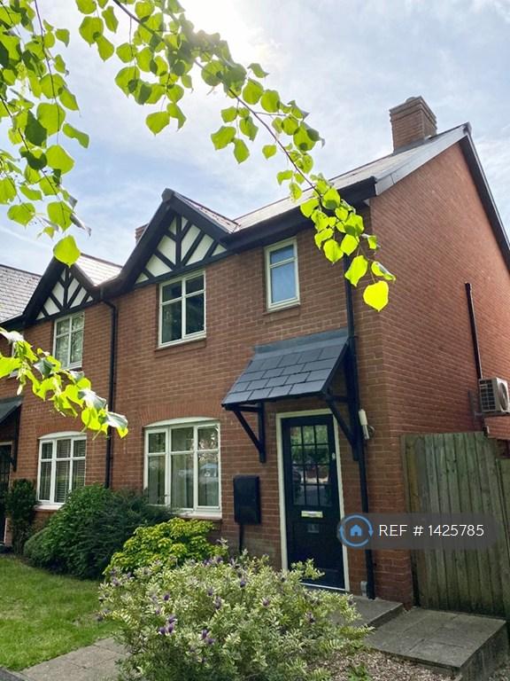 3 bedroom house in Norman Road, Altrincham, WA14 (3 bed) (#1425785)