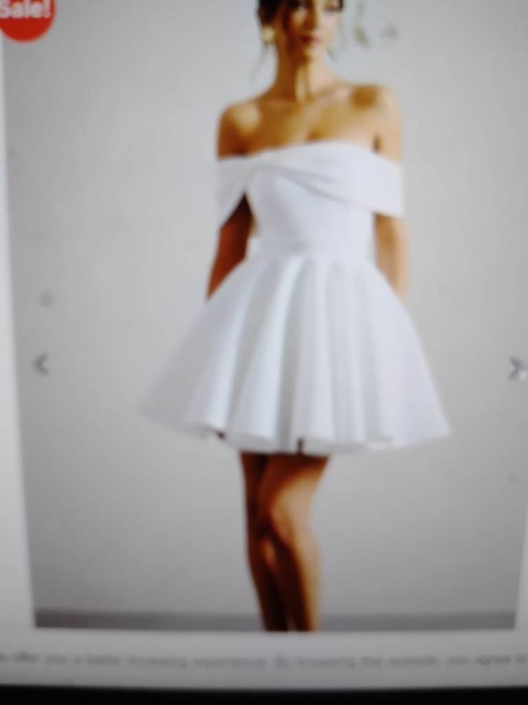 Club L London - Brand New in Bag - All Sizes 6 to 16 Available