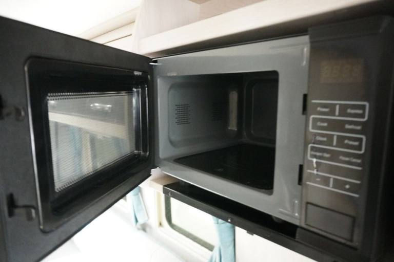 2021 Fiat AUTO-SLEEPERS WARWICK XL 2.3 MultiJetII 35 Maxi Panel Van 5dr Diesel Manual LX H2 Euro ...