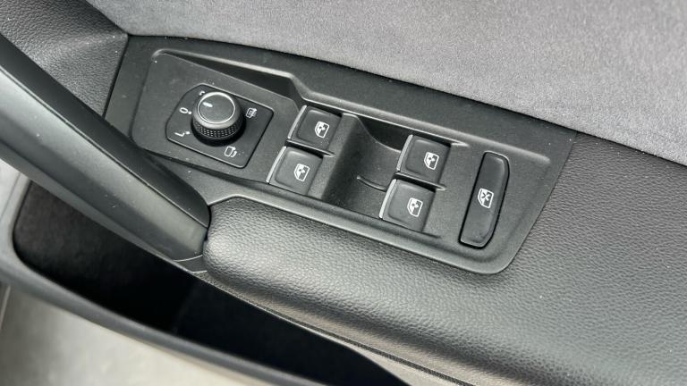 2023 Volkswagen Tiguan 2.0 TSI 320 4Motion R 5dr DSG Petrol Estate Estate Petrol Automatic