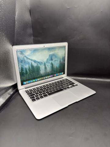 Fast Apple MacBook Air intel i7 Fast 8GB Ram 256GB SSD Microsoft