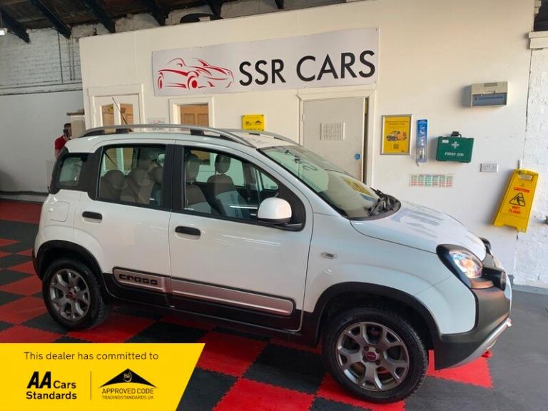 Renault Kadjar 1.2 TCe Dynamique S Nav SUV 5dr Petrol Manual Euro 6 (s/s) (130 p