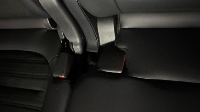 2020 Ford Kuga 2.0 EcoBlue 190 ST-Line X 5dr Auto AWD Diesel Estate Estate Diesel Automatic