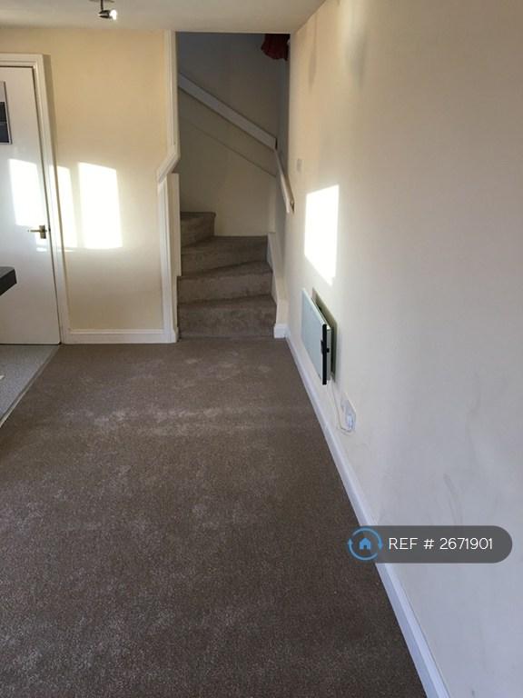 1 bedroom house in Trelander Highway, Truro, TR1 (1 bed) (#2671901)