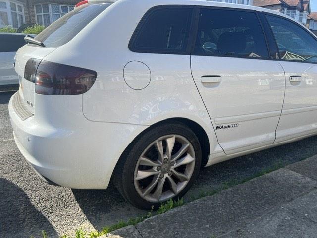 Audi, A3, A1, Ford Fiesta, Focus, Toyota, BMW 1 Series, Fiat 500  - WANTED