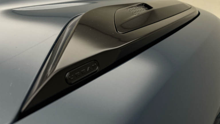 2022 Land Rover Defender 110 3.0 D300 MHEV X-Dynamic HSE SUV 5dr Diesel Auto 4WD Euro 6 (s/s) (30...