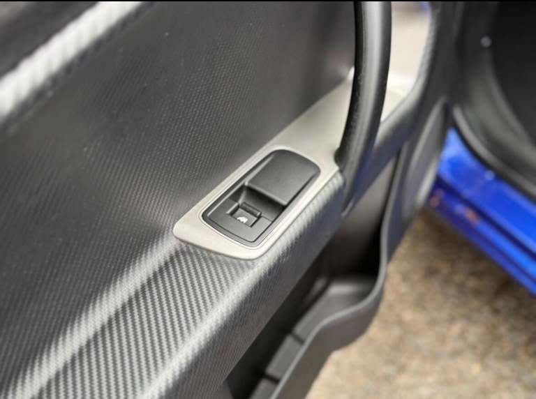 2016 Alfa Romeo MiTo 1.3 JTDM-2 Speciale 3dr HATCHBACK DIESEL Manual