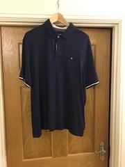 image for Ted Baker polo shirt