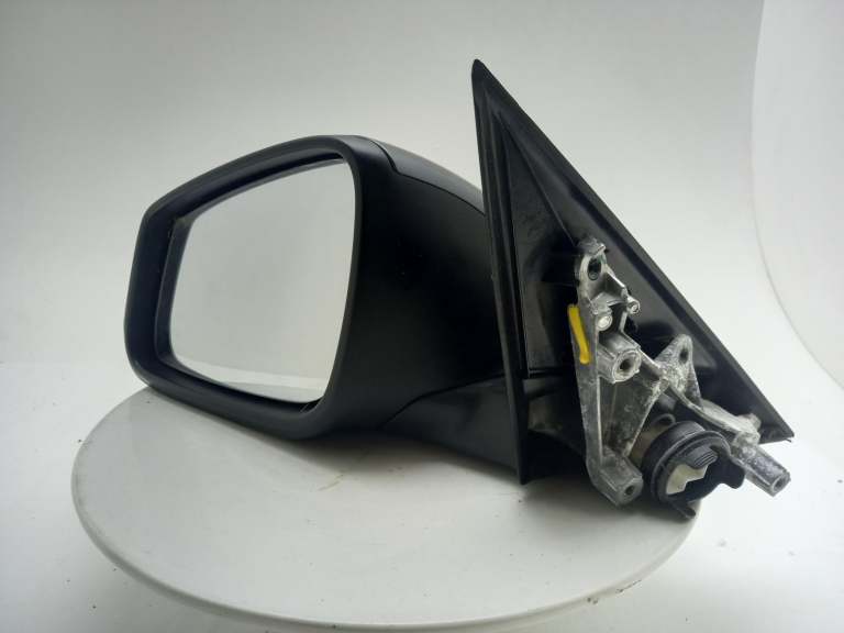 Bmw 3 Series Door Mirror N/S 2012-2019 4 Door Saloon Lh