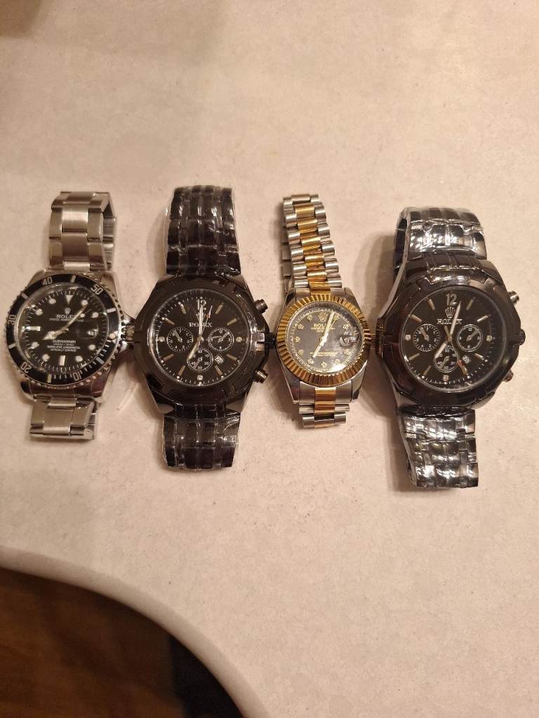 mens watches