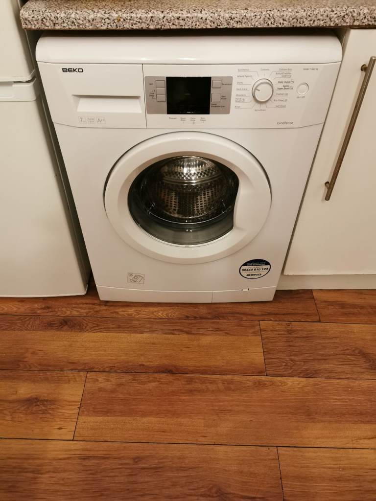 Studio flat to let in Feltham 